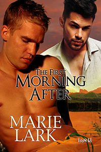 ML_TheFirstMorningAfter_coverlg
