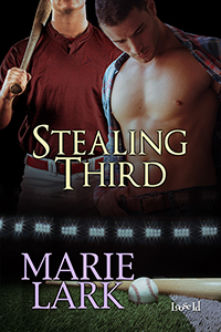 ML_StealingThird_coverlg
